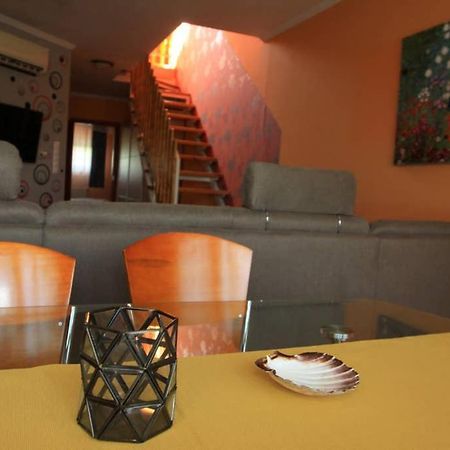 Entire Home ブダペスト エクステリア 写真